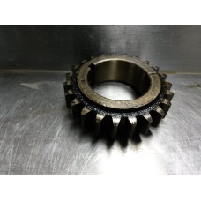 96F007 Crankshaft Timing Gear For 02-03 Dodge Ram 1500  5.9